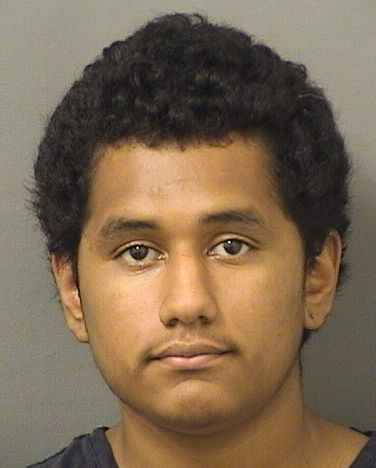  RICHARD SASTRESANCHEZ Results from Palm Beach County Florida for  RICHARD SASTRESANCHEZ