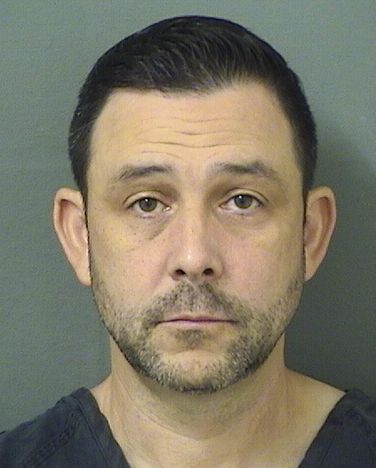  EDDIE ANTHONY MARTIN Photo For  EDDIE ANTHONY MARTIN