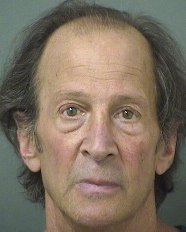  JAMES MICHAEL OESTERREICHER Photo For  JAMES MICHAEL OESTERREICHER