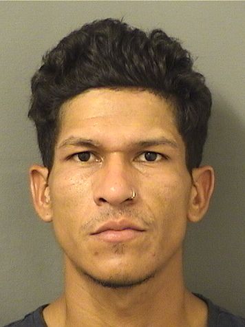 JOSE ANTONIO SALAZARCORDON Results from Palm Beach County Florida for JOSE ANTONIO SALAZARCORDON JOSE ANTONIO SALAZARCORDON Results from Palm Beach County Florida for JOSE ANTONIO SALAZARCORDON