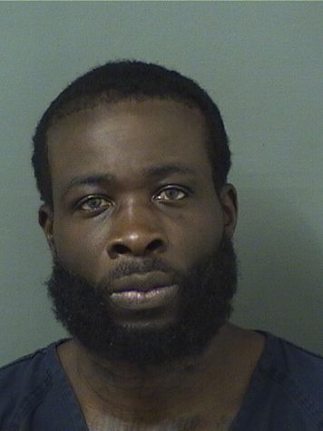  ANTHONY A PITTMAN Photo For  ANTHONY A PITTMAN