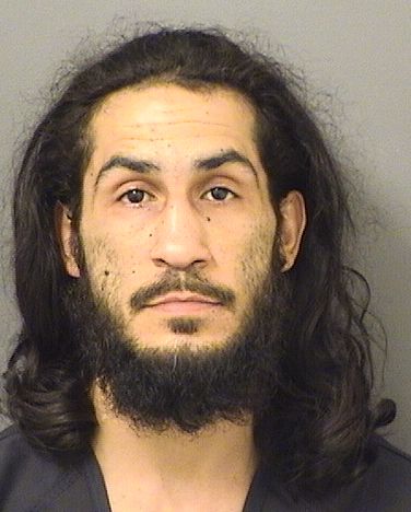  SALVATORE ANTHONINO GONZALEZ Photo For  SALVATORE ANTHONINO GONZALEZ