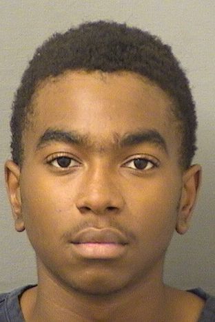 BRALYN WOODSON Results from Palm Beach County Florida for BRALYN WOODSON BRALYN WOODSON Results from Palm Beach County Florida for BRALYN WOODSON