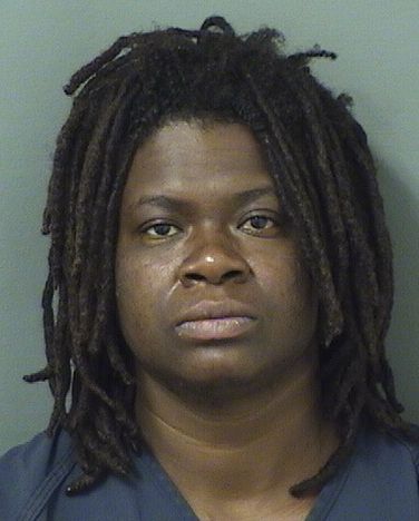  DELILAH ALEXANDER Photo For  DELILAH ALEXANDER