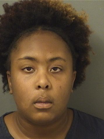  MYRA SYMONE COUNCIL Resultados de la busqueda para Palm Beach County Florida para  MYRA SYMONE COUNCIL