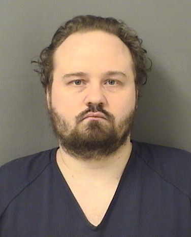 TIMOTHY WAYNE Jr MELOY resultados de la busqueda para Palm Beach County Florida para  TIMOTHY WAYNE Jr MELOY  TIMOTHY WAYNE Jr MELOY Resultados de la busqueda para Palm Beach County Florida para  TIMOTHY WAYNE Jr MELOY