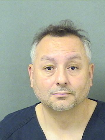  JOHN DRISS GAULIN Resultados de la busqueda para Palm Beach County Florida para  JOHN DRISS GAULIN