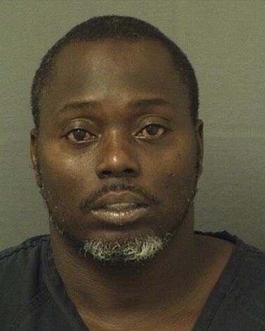  JAMES HENRY III ELLISON Photo For  JAMES HENRY III ELLISON