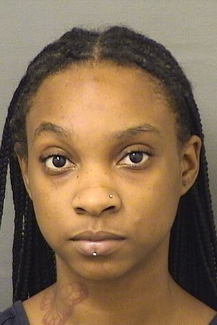 TAMAYA LOTRELL DIXON resultados de la busqueda para Palm Beach County Florida para TAMAYA LOTRELL DIXON TAMAYA LOTRELL DIXON Resultados de la busqueda para Palm Beach County Florida para TAMAYA LOTRELL DIXON