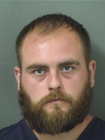  TIMATHY MICHAEL SCHUMANN Results from Palm Beach County Florida for  TIMATHY MICHAEL SCHUMANN