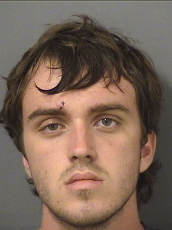  COLE ALEXANDER VONAMMON Photo For  COLE ALEXANDER VONAMMON