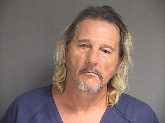  BILLY LAVERNE HALL Results from Palm Beach County Florida for  BILLY LAVERNE HALL