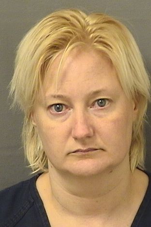  PAIGE KRISTINE SMITH Photo For  PAIGE KRISTINE SMITH