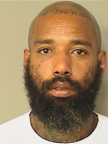  ALLEN DOWLING Results from Palm Beach County Florida for  ALLEN DOWLING