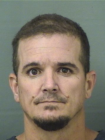  YOANDI LEON CASTILLO Photo For  YOANDI LEON CASTILLO