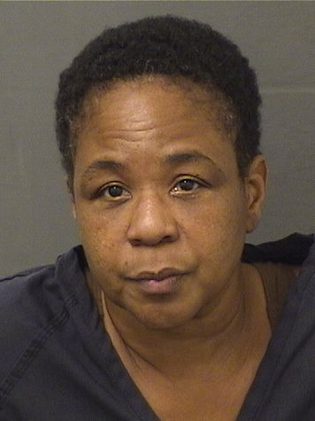  KEIRA RUTH Resultados de la busqueda para Palm Beach County Florida para  KEIRA RUTH