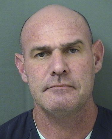  WILLIAM EUGENE SHLIFER Photo For  WILLIAM EUGENE SHLIFER