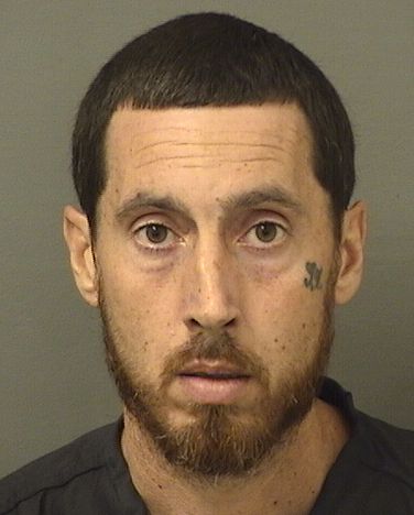  CASEY PARK GRIMES Results from Palm Beach County Florida for  CASEY PARK GRIMES