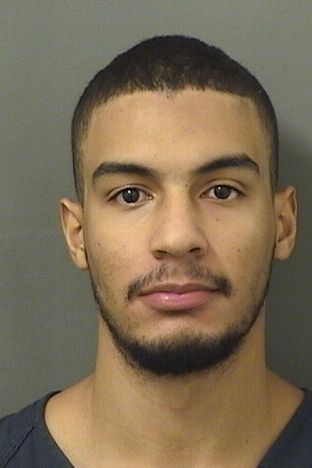  PEDRO RODRIGUESNASCIMENTO Results from Palm Beach County Florida for  PEDRO RODRIGUESNASCIMENTO