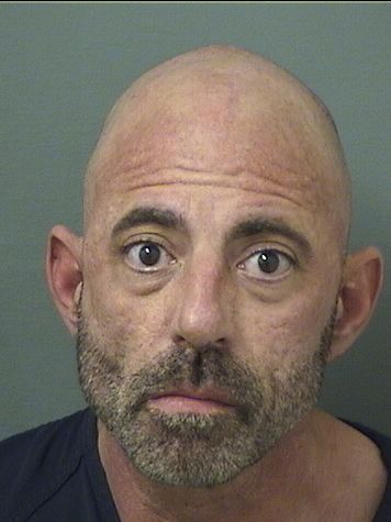  JEFFREY WILLIAM SMITH Photo For  JEFFREY WILLIAM SMITH