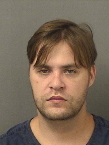  RUSLAN PROSHKIN Photo