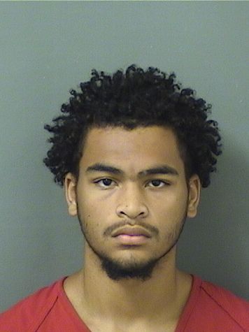 RAYANDRE ARRUE Results from Palm Beach County Florida for RAYANDRE ARRUE RAYANDRE ARRUE Results from Palm Beach County Florida for RAYANDRE ARRUE