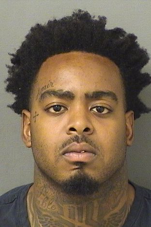 ANTWOINE DONNELL Jr ANDERSON resultados de la busqueda para Palm Beach County Florida para ANTWOINE DONNELL Jr ANDERSON ANTWOINE DONNELL Jr ANDERSON Resultados de la busqueda para Palm Beach County Florida para ANTWOINE DONNELL Jr ANDERSON