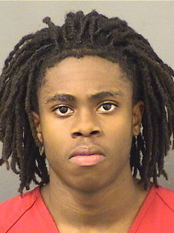  GUYALDENS SIMON Photo For  GUYALDENS SIMON