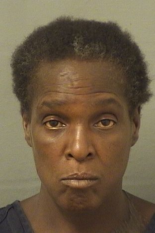  RAINA S CLAIRE Photo For  RAINA S CLAIRE