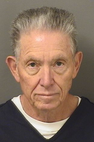  GARY ARTHUR RAPPAPORT Photo For  GARY ARTHUR RAPPAPORT