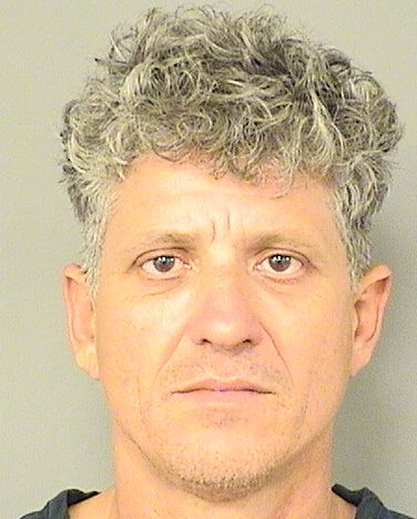  OSMERLEY HERNANDEZHERNANDEZ Photo For  OSMERLEY HERNANDEZHERNANDEZ