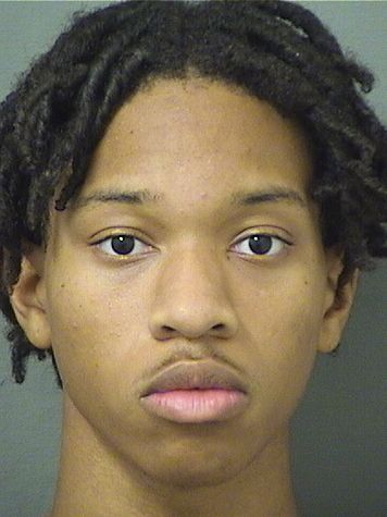  CHARLES LEROY COLEBROOKE Photo For  CHARLES LEROY COLEBROOKE