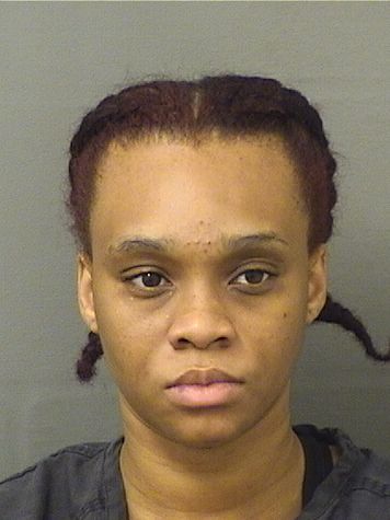  BERTRANDE CENELIEN Resultados de la busqueda para Palm Beach County Florida para  BERTRANDE CENELIEN