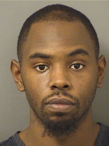  ALONZO DONNELL WILBON Resultados de la busqueda para Palm Beach County Florida para  ALONZO DONNELL WILBON