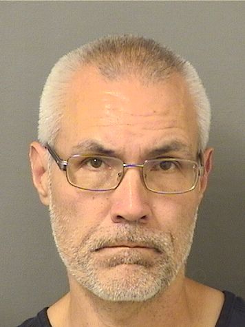  NORMAN RIEMER Results from Palm Beach County Florida for  NORMAN RIEMER