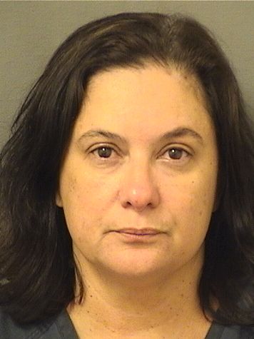  NADIA FERNANDA MARCONI Photo For  NADIA FERNANDA MARCONI