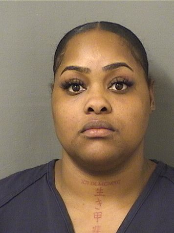  JOAQUINA AMY MCCARTY Results from Palm Beach County Florida for  JOAQUINA AMY MCCARTY