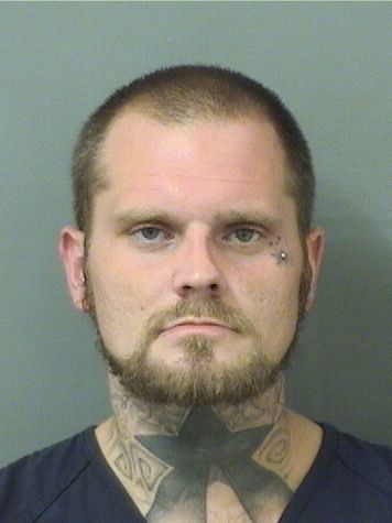  STEPHEN A MORTON Results from Palm Beach County Florida for  STEPHEN A MORTON