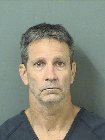  MICHAEL ANDREW MERMAN Photo For  MICHAEL ANDREW MERMAN