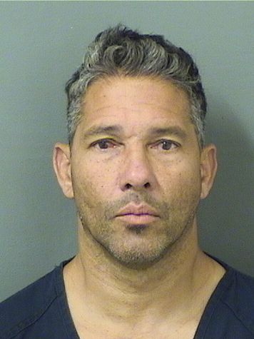  OBEL LINARESHERNANDEZ Photo For  OBEL LINARESHERNANDEZ