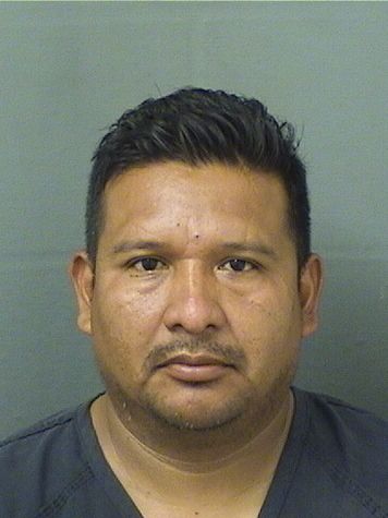  ESTEBAN JUAREZRAMIREZ Photo For  ESTEBAN JUAREZRAMIREZ