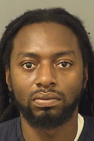  MARVIN STGILLES Photo For  MARVIN STGILLES