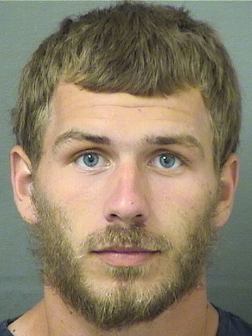 DEVIN JOSEPH ROGERS Photos For  DEVIN JOSEPH ROGERS  DEVIN JOSEPH ROGERS Photo For  DEVIN JOSEPH ROGERS