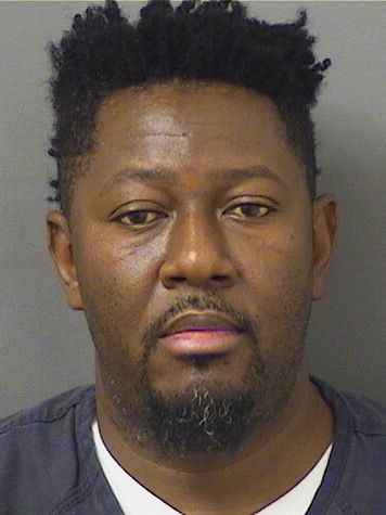  NOEL RENEAUD Photo For  NOEL RENEAUD