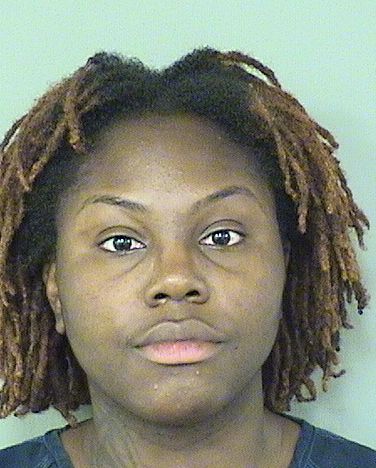 JUSTICE SHANIA BELL Photos For  JUSTICE SHANIA BELL  JUSTICE SHANIA BELL Photo For  JUSTICE SHANIA BELL