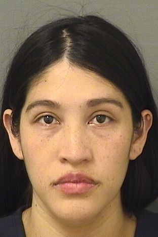  ERIKA VIVIANA SOTOBECERRA Photo For  ERIKA VIVIANA SOTOBECERRA