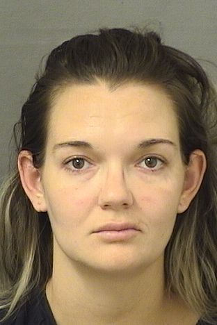 BRIANA MARIE MORRIS Results from Palm Beach County Florida for BRIANA MARIE MORRIS BRIANA MARIE MORRIS Results from Palm Beach County Florida for BRIANA MARIE MORRIS