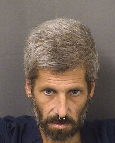  JASON JONATHAN KLEIN Photo For  JASON JONATHAN KLEIN