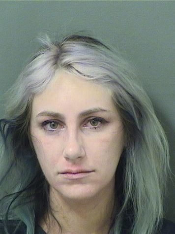 KAILI BARANOWSKI Photos For  KAILI BARANOWSKI  KAILI BARANOWSKI Photo For  KAILI BARANOWSKI