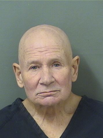  PAUL E HURD Photo For  PAUL E HURD